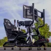 OPLITE Cockpit GTR S8 Infinity Must retail (Freight Delivery)