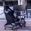 OPLITE Cockpit GTR S8 Infinity Must retail (Freight Delivery)