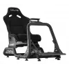 OPLITE Cockpit GTR S8 Infinity Must retail (Freight Delivery)