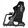 OPLITE Cockpit GTR S8 Infinity Must retail (Freight Delivery)