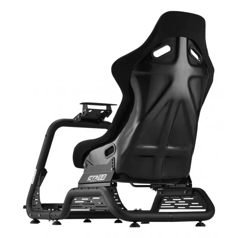 OPLITE Cockpit GTR S8 Infinity Must retail (Freight Delivery)
