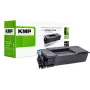 KMP tooner Kyocera TK3300 (1T0C100NL0) must 14500 lehekülge taastoodetud (2934,0000)