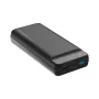 RealPower akupank PB-30k PD 30 000 mAh