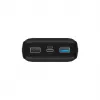 RealPower akupank PB-30k PD 30 000 mAh