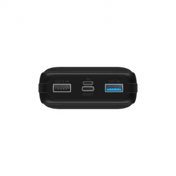 RealPower akupank PB-30k PD 30 000 mAh