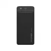 RealPower akupank PB-30k PD 30 000 mAh