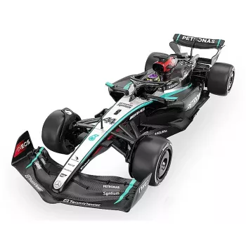 JAMARA Mercedes AMG W15 F1 1 12 Performance must 2.4GHz (402250)