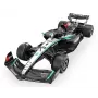 JAMARA Mercedes AMG W15 F1 1 12 Performance must 2.4GHz (402250)