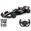 JAMARA Mercedes AMG W15 F1 1 12 Performance must 2.4GHz (402250)