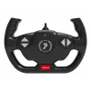 JAMARA Mercedes AMG W15 F1 1 12 Performance must 2.4GHz (402250)