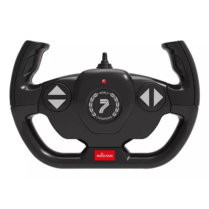 JAMARA Mercedes AMG W15 F1 1 12 Performance must 2.4GHz (402250)