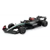 JAMARA Mercedes AMG W15 F1 1 12 Performance must 2.4GHz (402250)