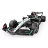 JAMARA Mercedes AMG W15 F1 1 12 Performance must 2.4GHz (402250)