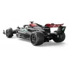 JAMARA Mercedes AMG W15 F1 1 12 Performance must 2.4GHz (402250)