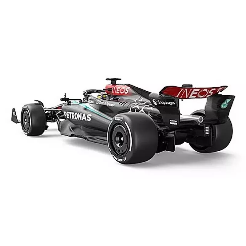 JAMARA Mercedes AMG W15 F1 1 12 Performance must 2.4GHz (402250)
