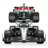 JAMARA Mercedes AMG W15 F1 1 12 Performance must 2.4GHz (402250)