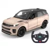 Jamara Range Rover Sport SV 1:14 2,4GHz kuldne 6+