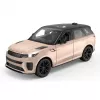 Jamara Range Rover Sport SV 1:14 2,4GHz kuldne 6+