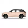 Jamara Range Rover Sport SV 1:14 2,4GHz kuldne 6+