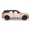 Jamara Range Rover Sport SV 1:14 2,4GHz kuldne 6+