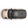 Jamara Range Rover Sport SV 1:14 2,4GHz kuldne 6+