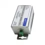 Wantec võrguadapter 2wIP 2 Wire 10/100 PoE Schraubkl.