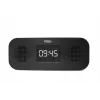 Xoro SAT100375 Ekraan