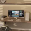 JAPANNEXT JN-IPS340UWQHD60C-C65W-HS-W kumer UWQHD