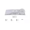 JAPANNEXT JN-IPS340UWQHD60C-C65W-HS-W kumer UWQHD