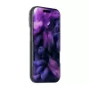 Laut Kev Protect - iPhone 17 Pro ümbris koos alusega, MagSafe-ühilduv (must)
