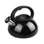 kettle 3.0 L MR-1316-Must MAESTRO