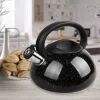 kettle 3.0 L MR-1316-Must MAESTRO
