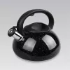 kettle 3.0 L MR-1316-Must MAESTRO