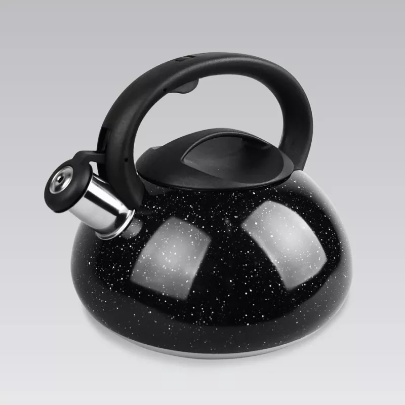 kettle 3.0 L MR-1316-Must MAESTRO