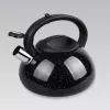 kettle 3.0 L MR-1316-Must MAESTRO