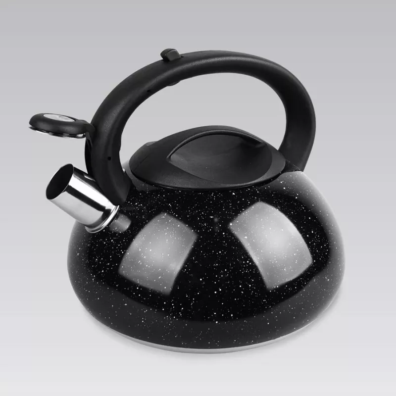 kettle 3.0 L MR-1316-Must MAESTRO