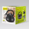 kettle 3.0 L MR-1316-Must MAESTRO