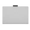 Wacom ACK45633Z