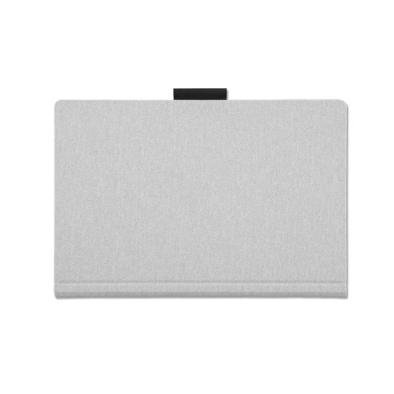 Wacom ACK45633Z
