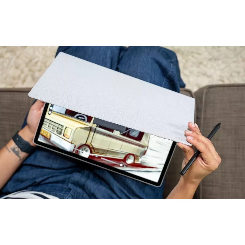 Wacom ACK45633Z