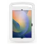 Baaske Tough-PAC iPad 10.9 ja iPad Air 10.9 jaoks, valge