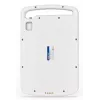Baaske Tough-PAC iPad 10.9 ja iPad Air 10.9 jaoks, valge
