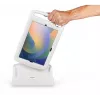 Baaske Tough-PAC iPad 10.9 ja iPad Air 10.9 jaoks, valge