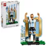 LEGO Editions Sports 43015 Lionel Messi — jalgpallilegend