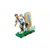 LEGO Editions Sports 43015 Lionel Messi — jalgpallilegend