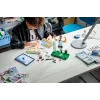 LEGO Editions Sports 43015 Lionel Messi — jalgpallilegend