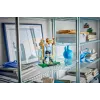 LEGO Editions Sports 43015 Lionel Messi — jalgpallilegend