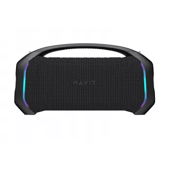Havit SK910BT (Must) Must