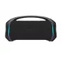 Havit SK910BT (Must) Must