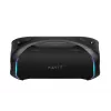 Havit SK910BT (Must) Must